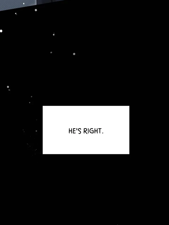 Eighteen’s Bed Chapter 8 page 61