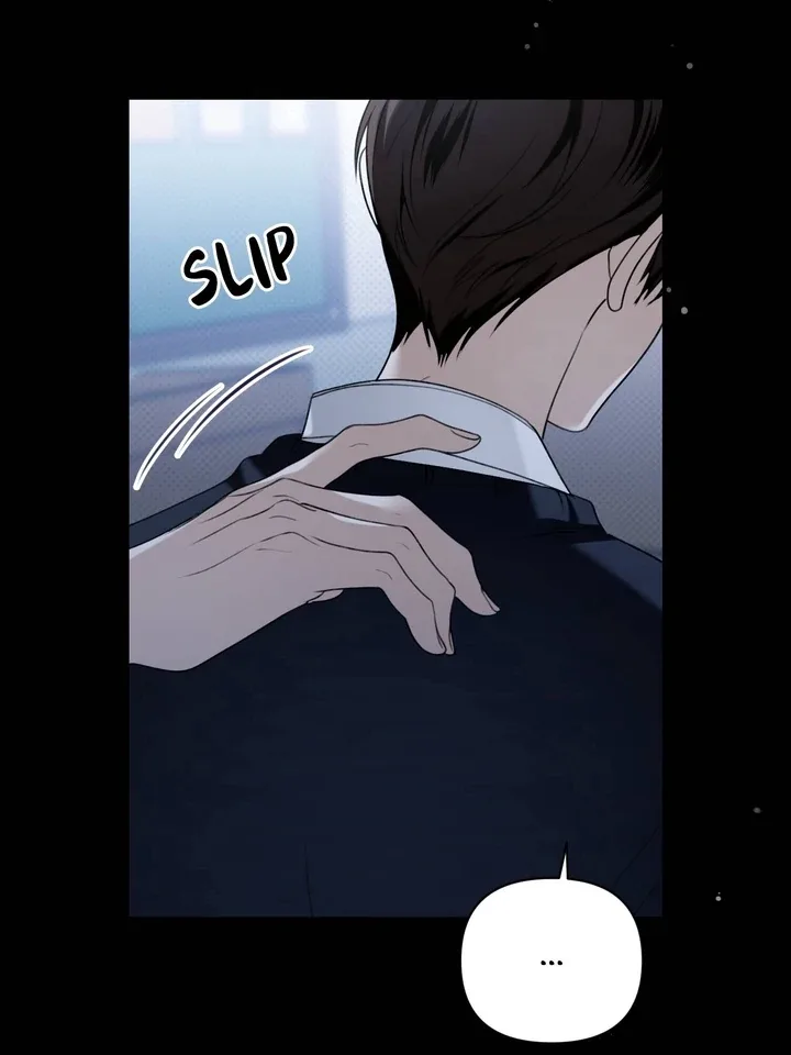 Eighteen’s Bed Chapter 8 page 62