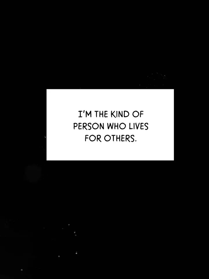 Eighteen’s Bed Chapter 8 page 63