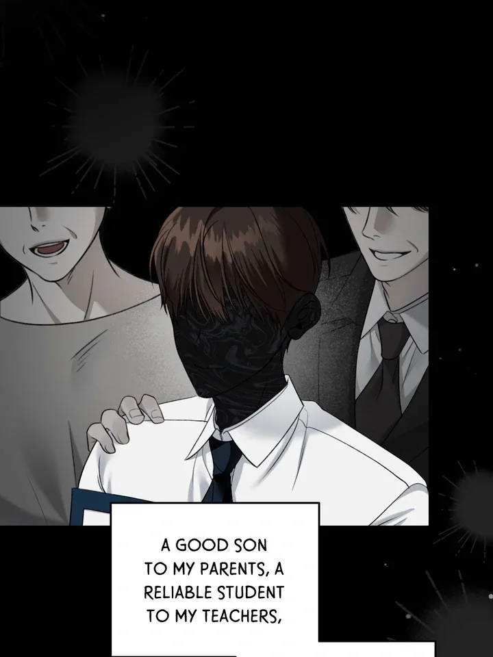 Eighteen’s Bed Chapter 8 page 64