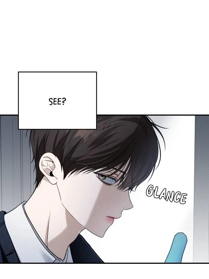 Eighteen’s Bed Chapter 8 page 68