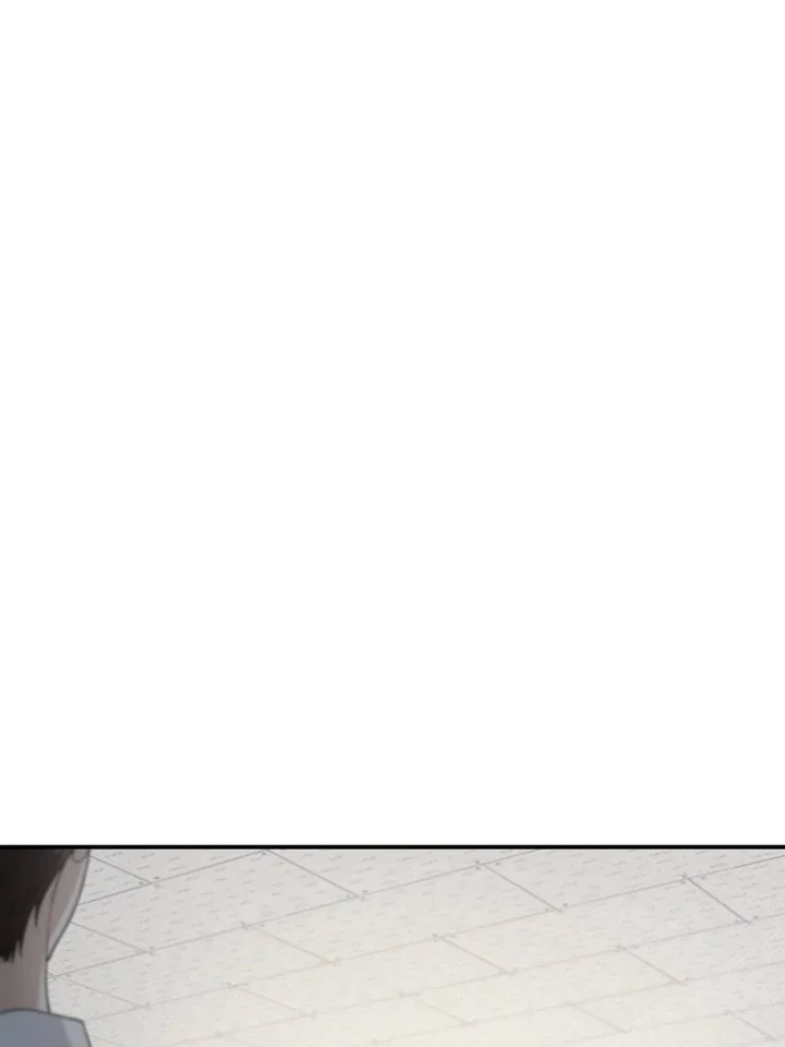 Eighteen’s Bed Chapter 8 page 69