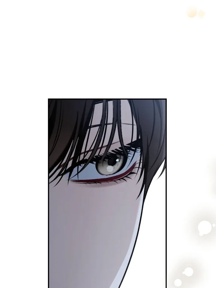 Eighteen’s Bed Chapter 8 page 74