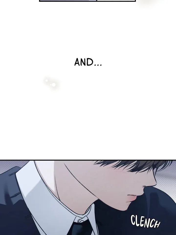 Eighteen’s Bed Chapter 8 page 75