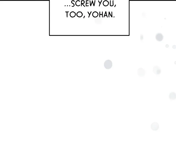 Eighteen’s Bed Chapter 8 page 77