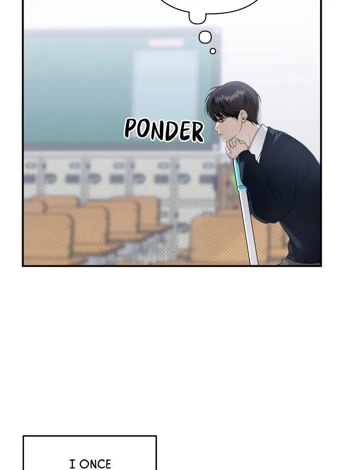 Eighteen’s Bed Chapter 8 page 83