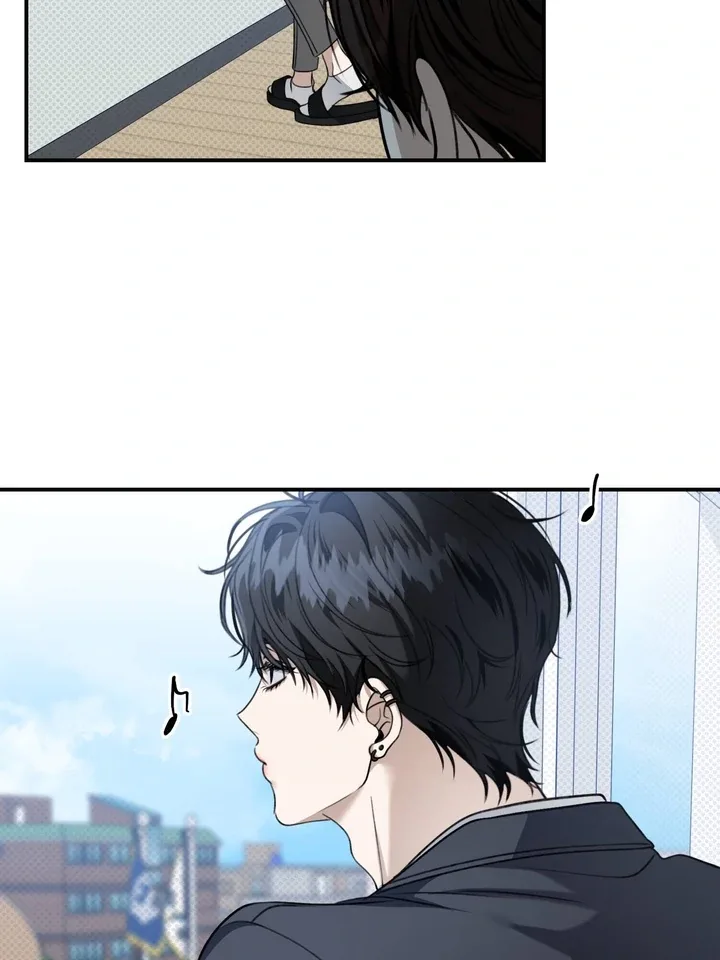 Eighteen’s Bed Chapter 8 page 86