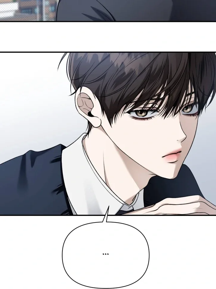 Eighteen’s Bed Chapter 8 page 87