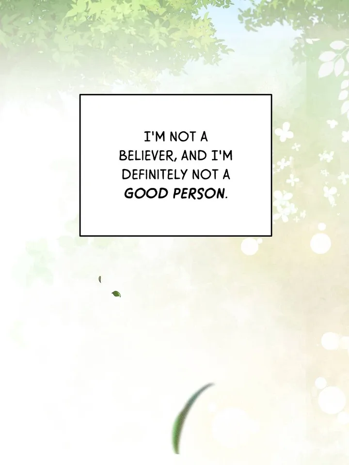 Eighteen’s Bed Chapter 8 page 91