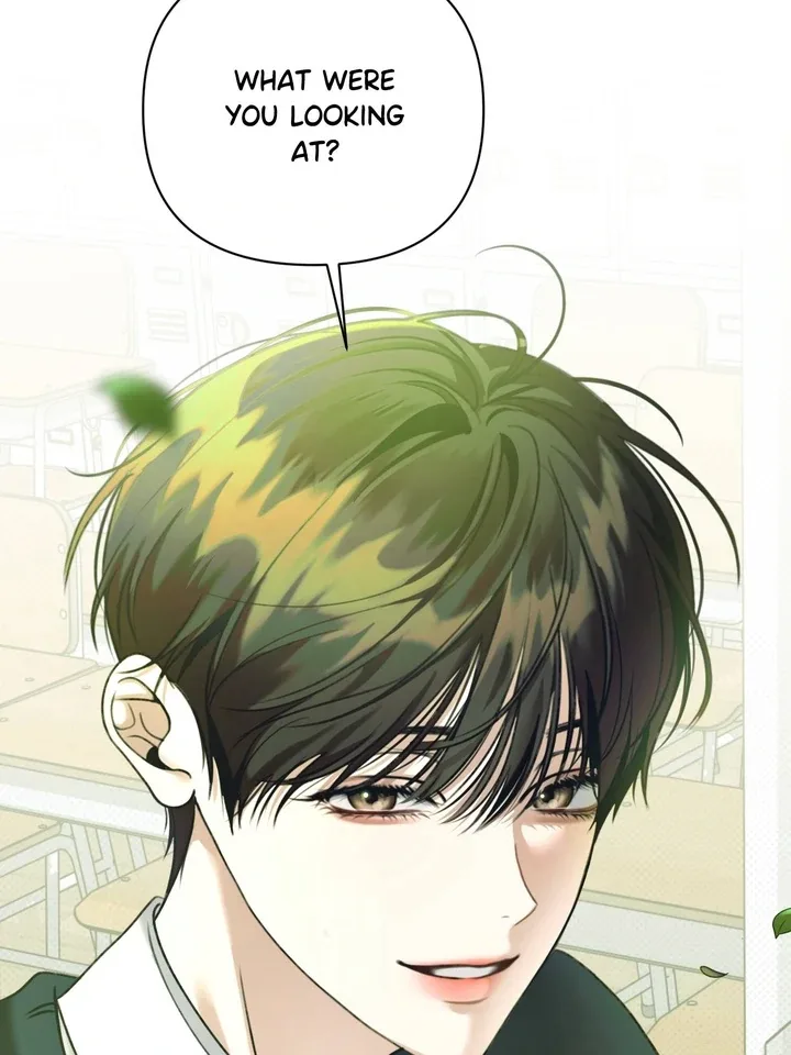 Eighteen’s Bed Chapter 8 page 95