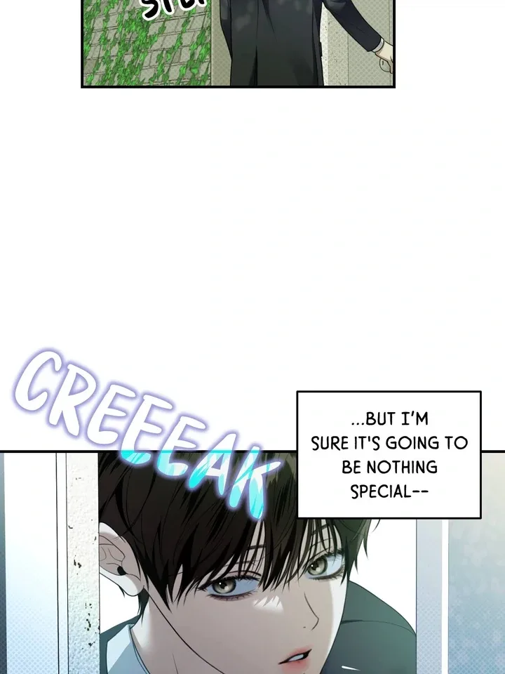 Eighteen’s Bed Chapter 9 page 8