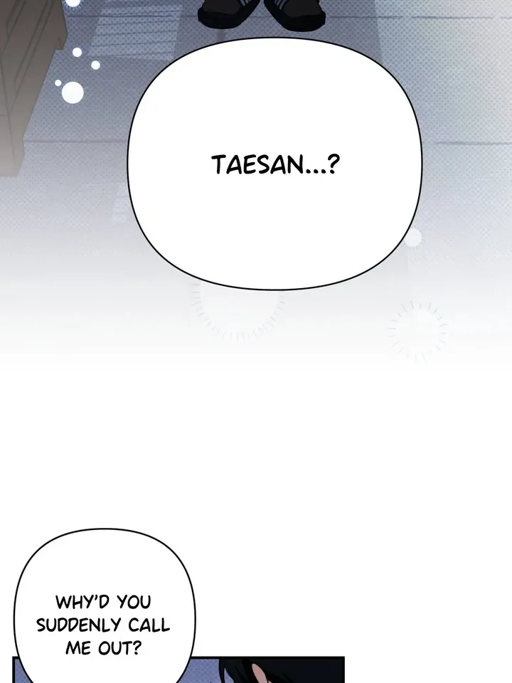 Eighteen’s Bed Chapter 9 page 11