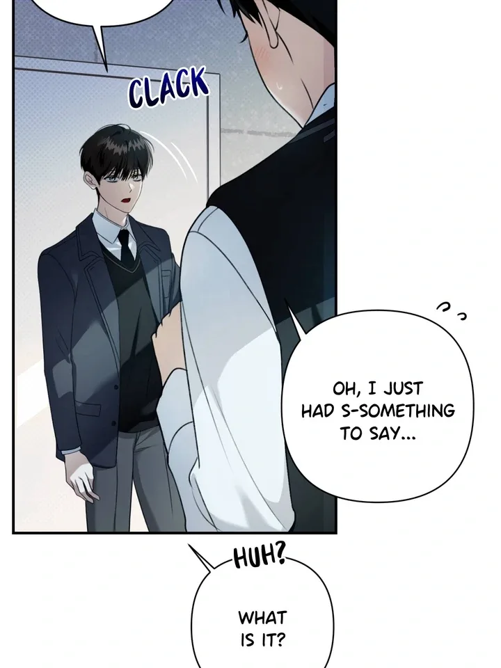 Eighteen’s Bed Chapter 9 page 12