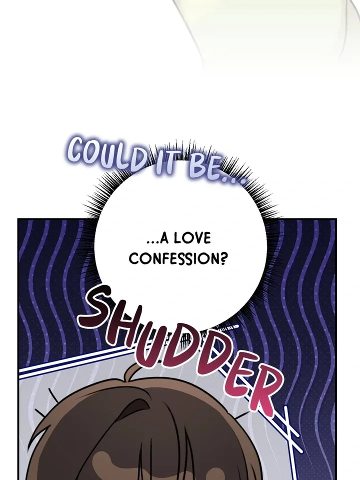 Eighteen’s Bed Chapter 9 page 4