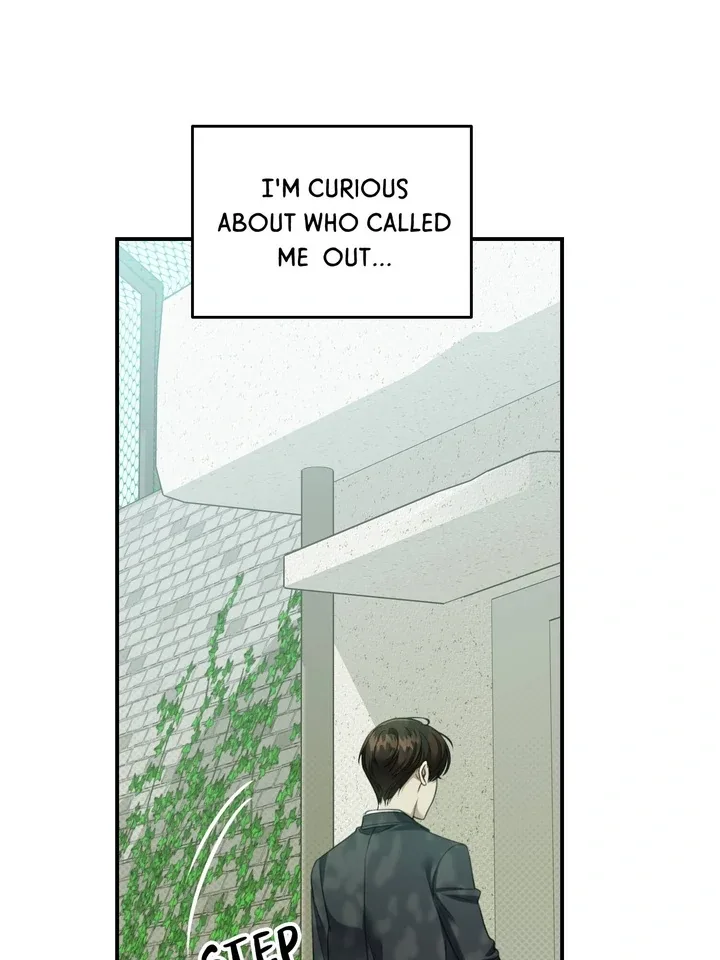 Eighteen’s Bed Chapter 9 page 7