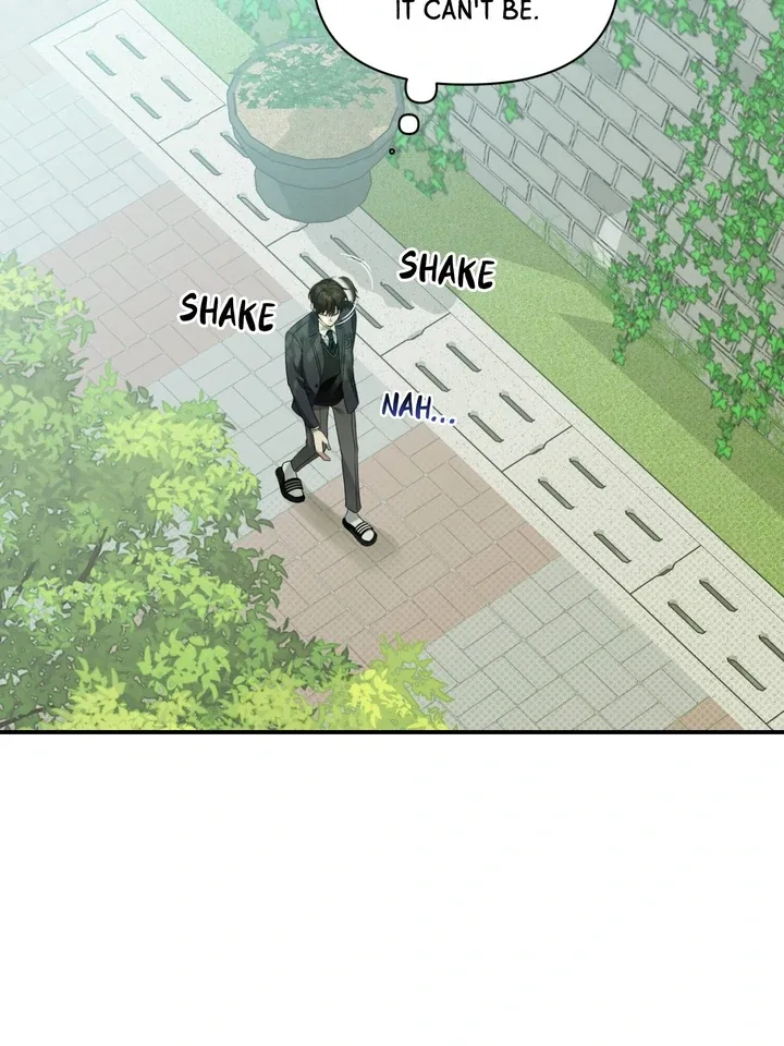 Eighteen’s Bed Chapter 9 page 6