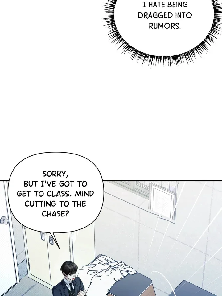 Eighteen’s Bed Chapter 9 page 15