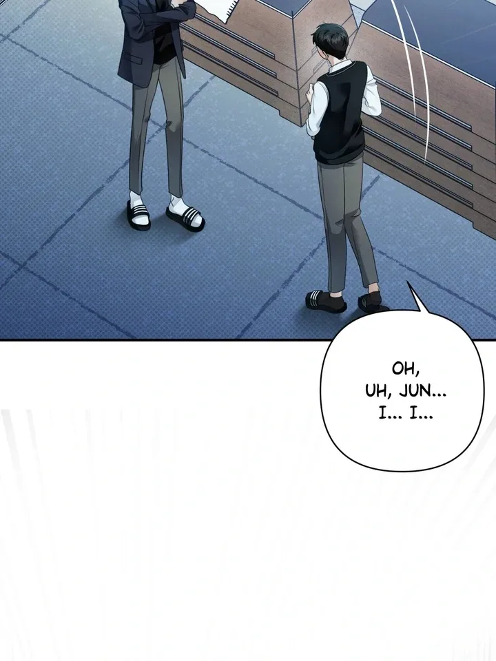 Eighteen’s Bed Chapter 9 page 16