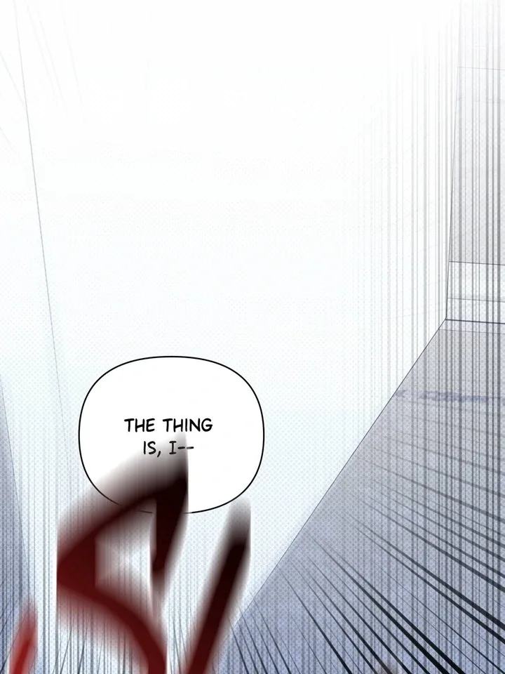 Eighteen’s Bed Chapter 9 page 17