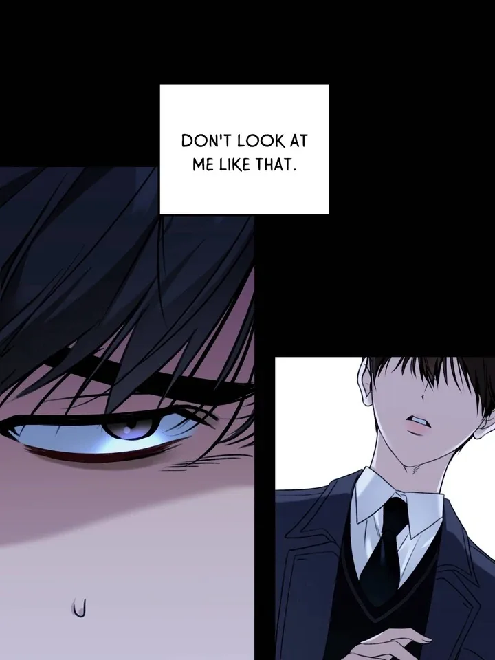 Eighteen’s Bed Chapter 9 page 27