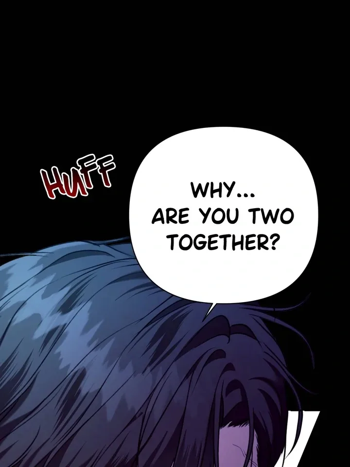 Eighteen’s Bed Chapter 9 page 22