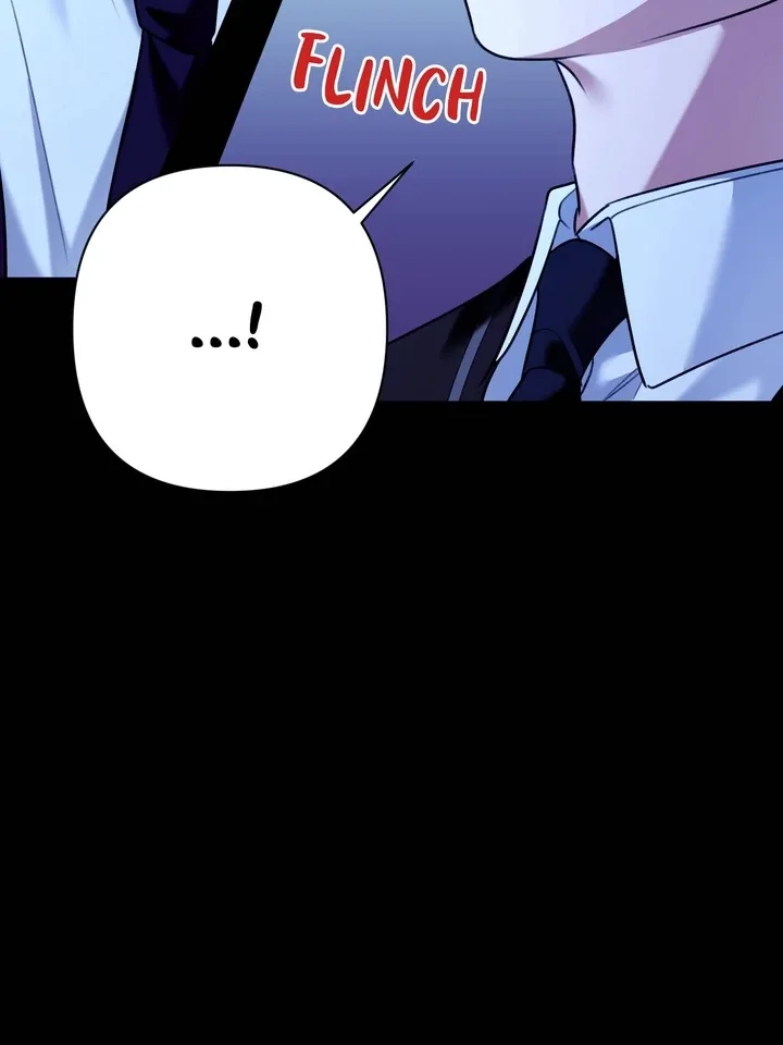 Eighteen’s Bed Chapter 9 page 24