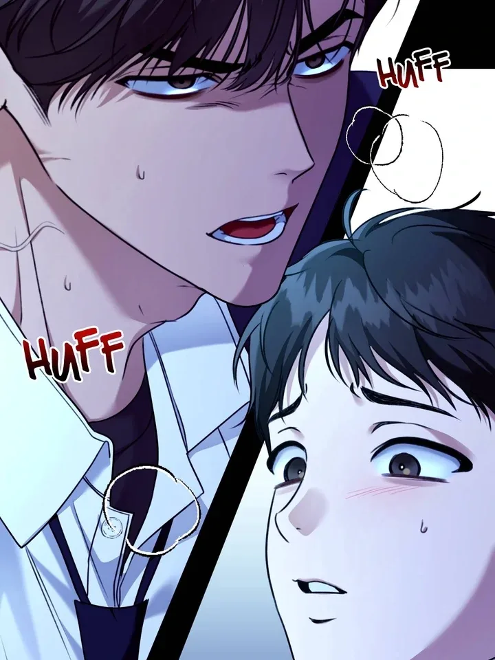 Eighteen’s Bed Chapter 9 page 23