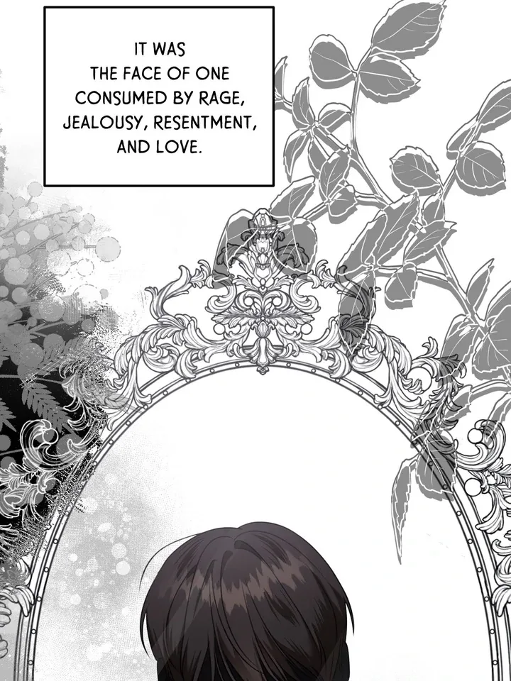 Eighteen’s Bed Chapter 9 page 30