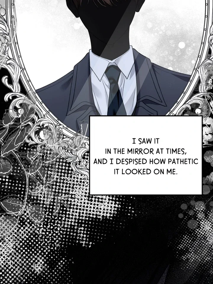 Eighteen’s Bed Chapter 9 page 31