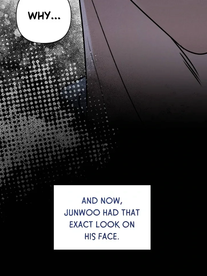 Eighteen’s Bed Chapter 9 page 33