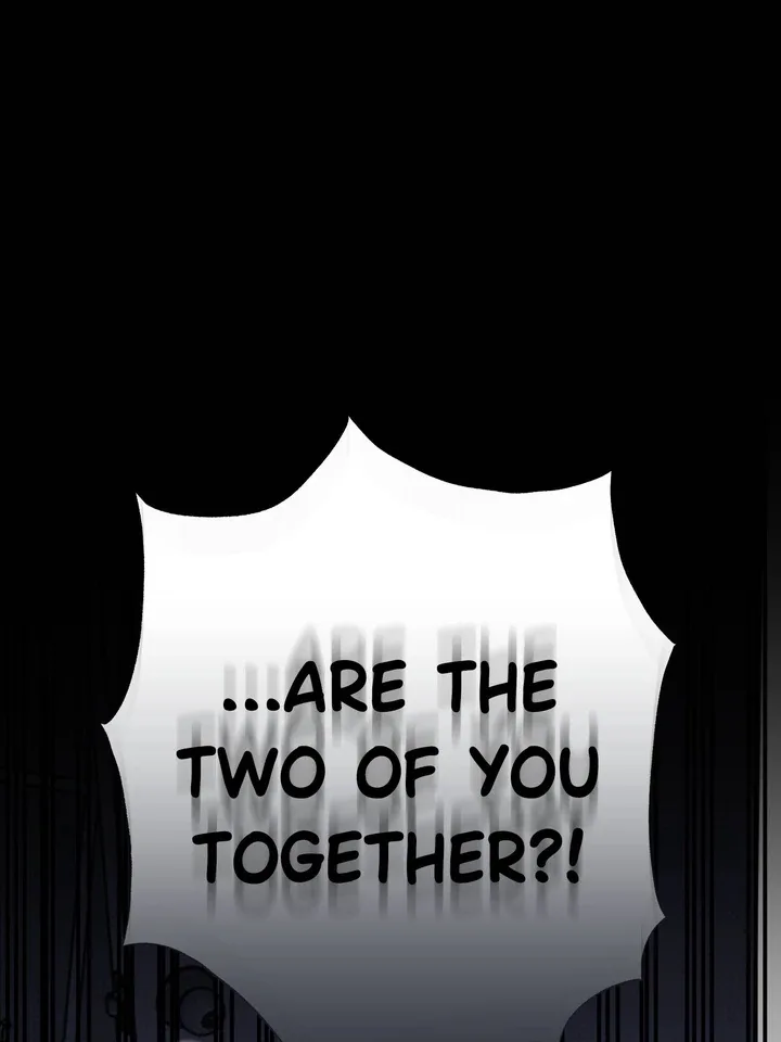 Eighteen’s Bed Chapter 9 page 34
