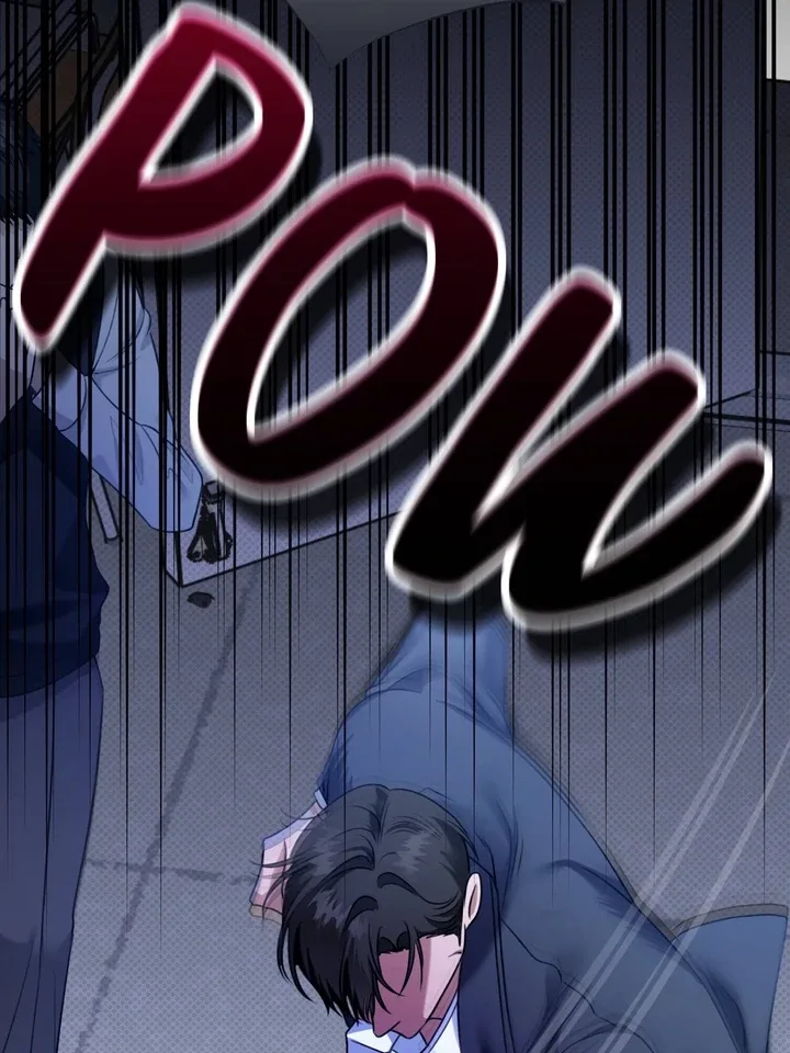 Eighteen’s Bed Chapter 9 page 35