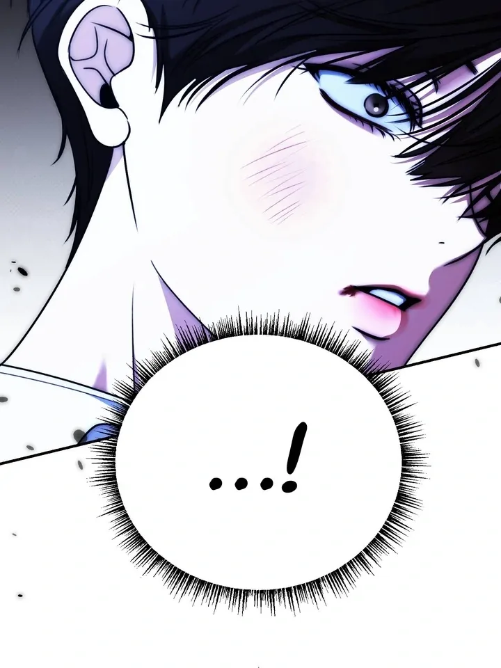 Eighteen’s Bed Chapter 9 page 38