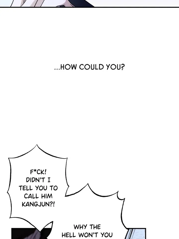 Eighteen’s Bed Chapter 9 page 45
