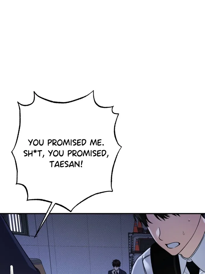 Eighteen’s Bed Chapter 9 page 47