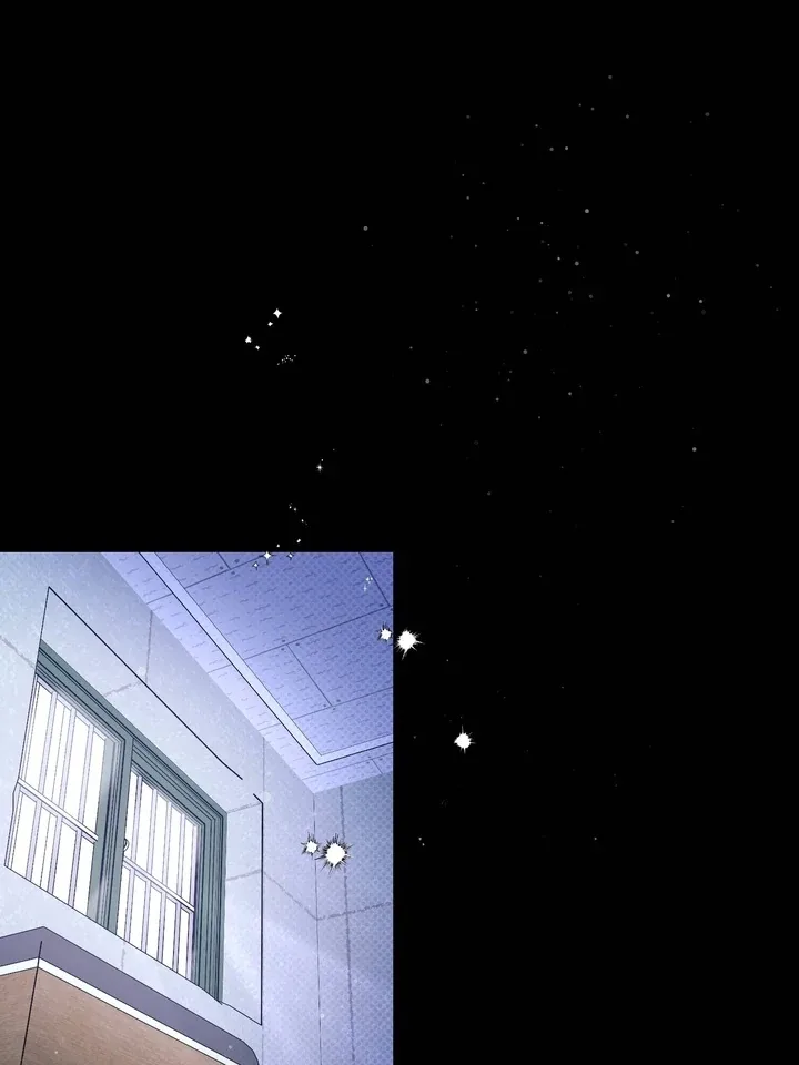 Eighteen’s Bed Chapter 9 page 52