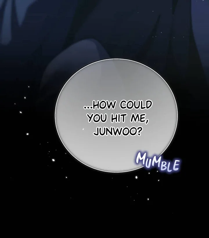 Eighteen’s Bed Chapter 9 page 56
