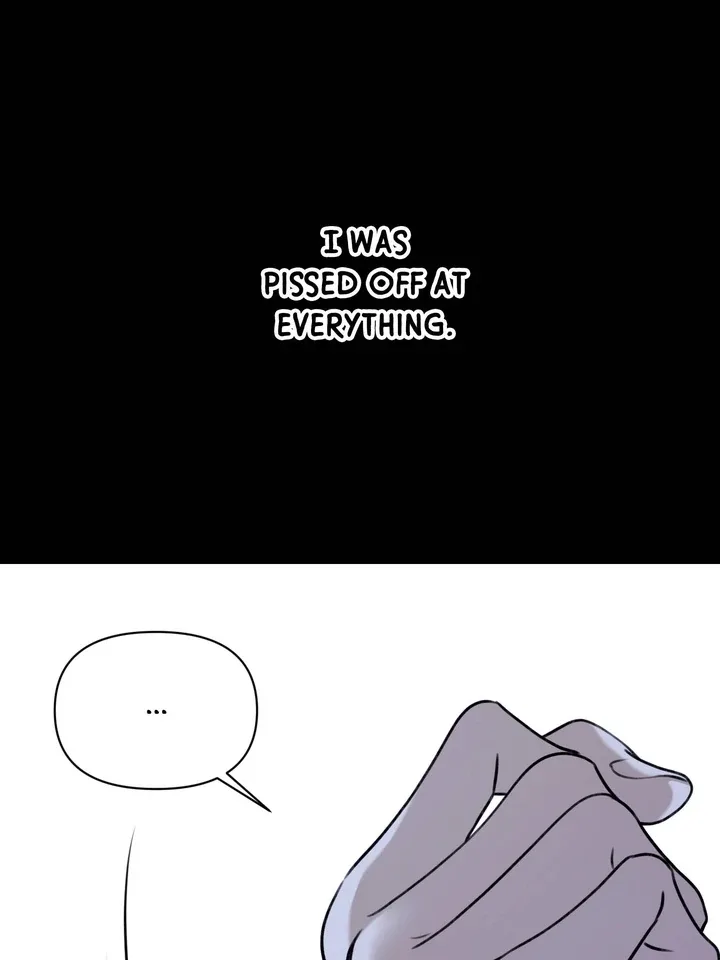 Eighteen’s Bed Chapter 9 page 57