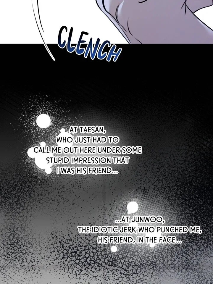 Eighteen’s Bed Chapter 9 page 58