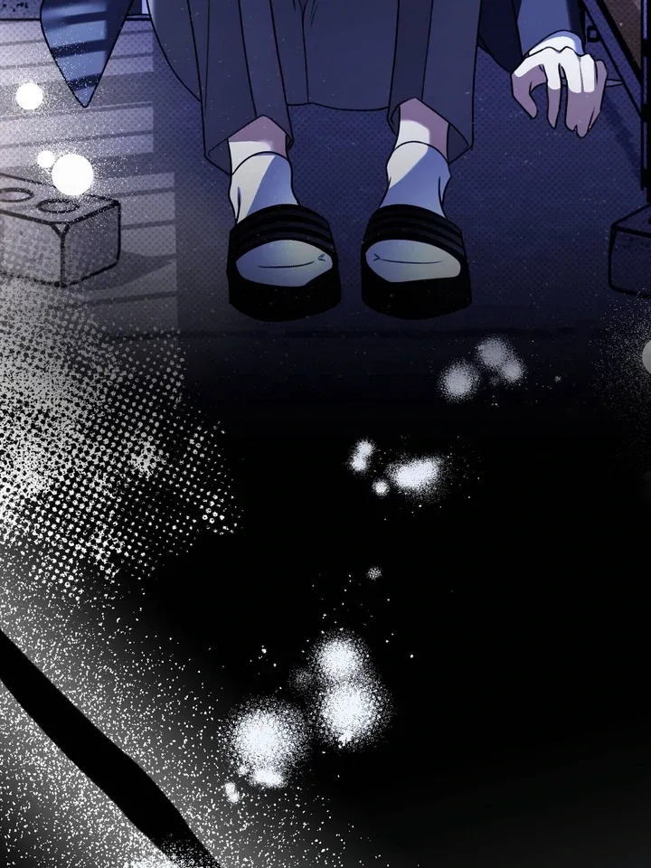 Eighteen’s Bed Chapter 9 page 61