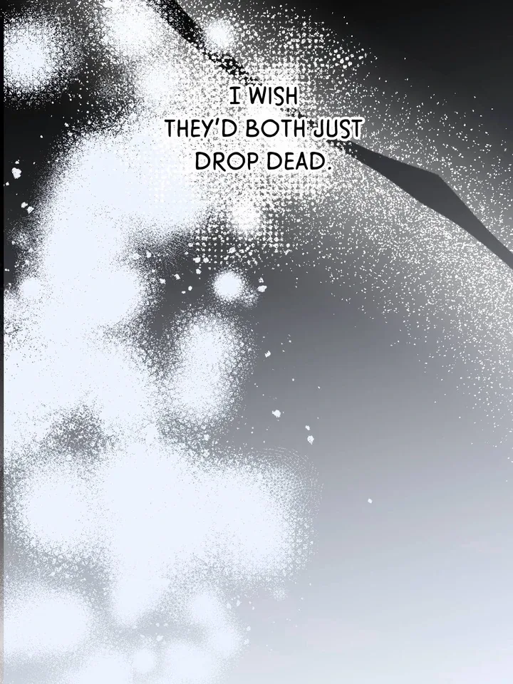 Eighteen’s Bed Chapter 9 page 62