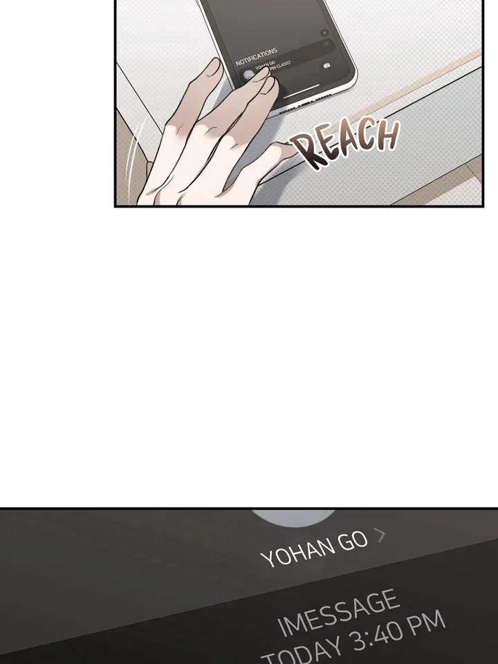 Eighteen’s Bed Chapter 9 page 67