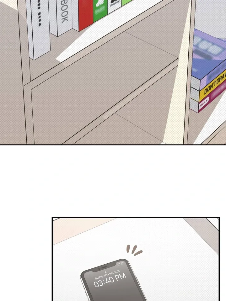 Eighteen’s Bed Chapter 9 page 66
