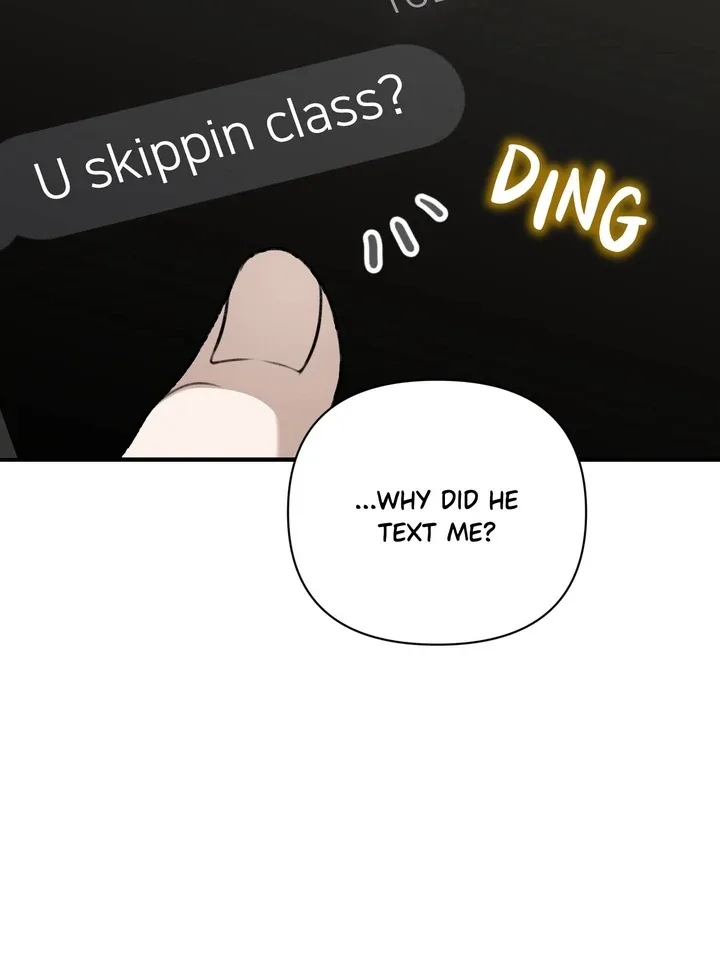 Eighteen’s Bed Chapter 9 page 68