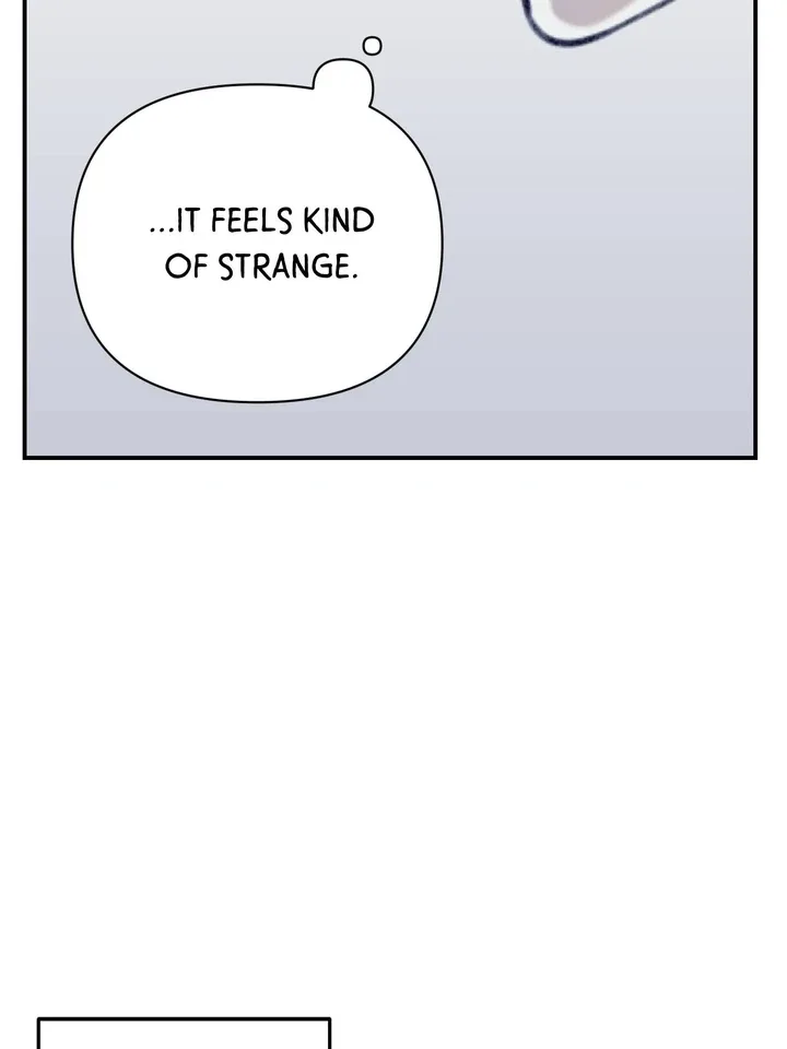 Eighteen’s Bed Chapter 9 page 76