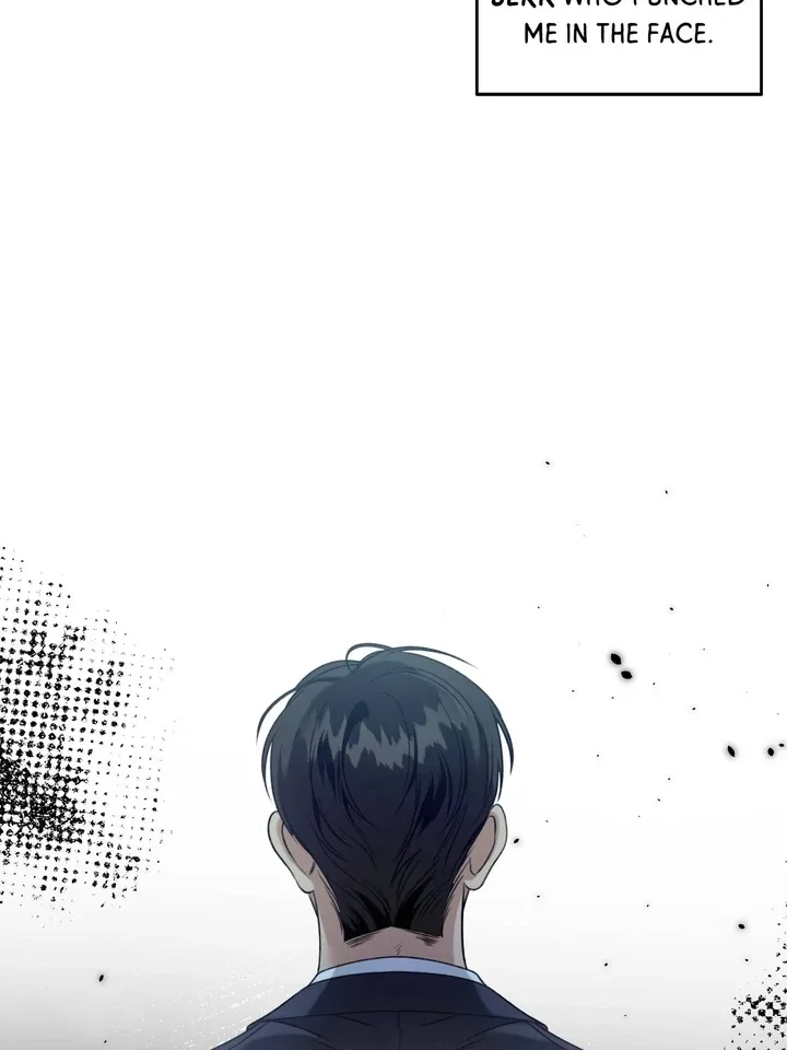Eighteen’s Bed Chapter 9 page 78