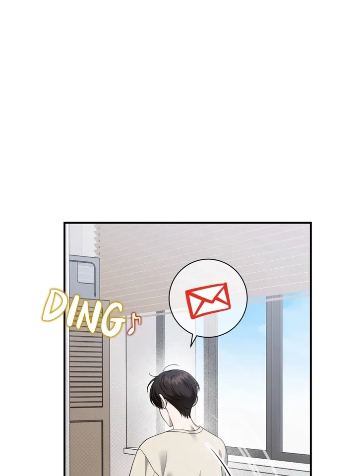 Eighteen’s Bed Chapter 9 page 84