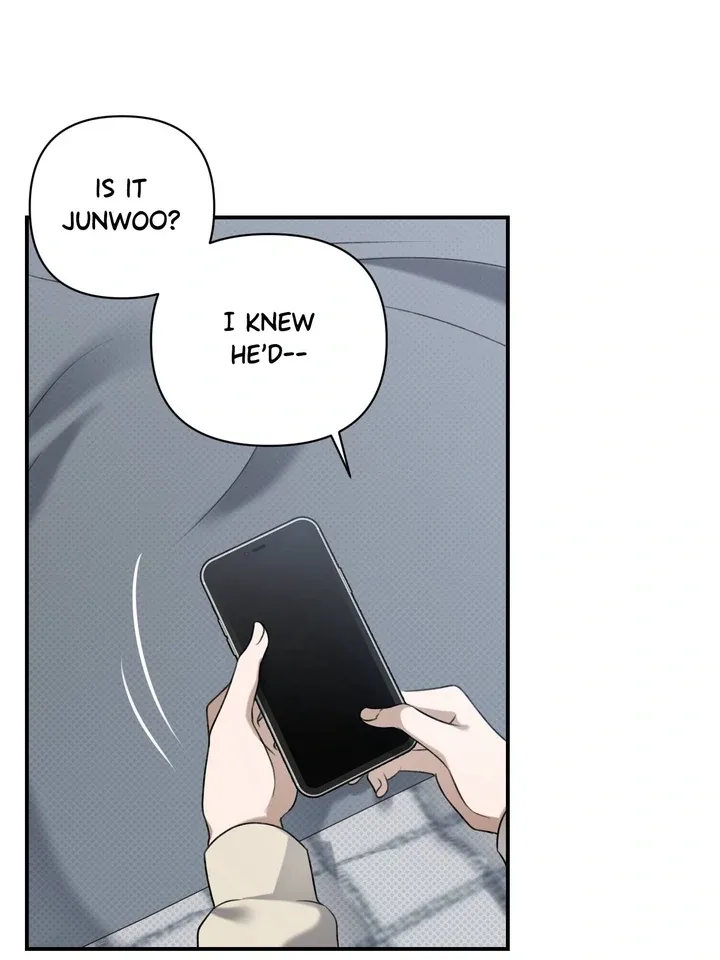 Eighteen’s Bed Chapter 9 page 86