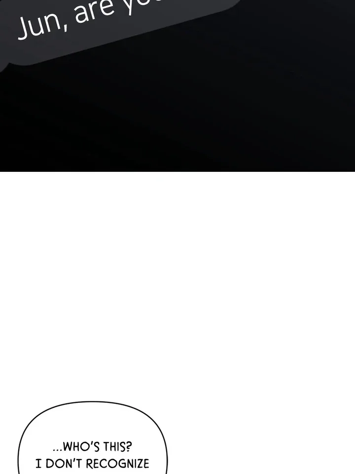 Eighteen’s Bed Chapter 9 page 88