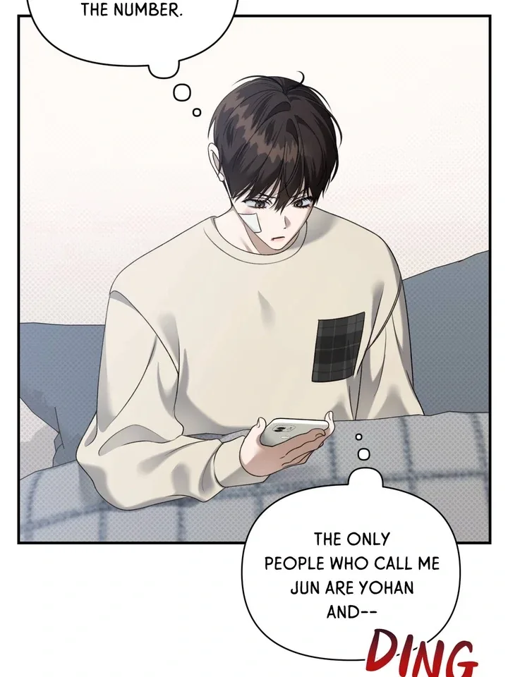 Eighteen’s Bed Chapter 9 page 89